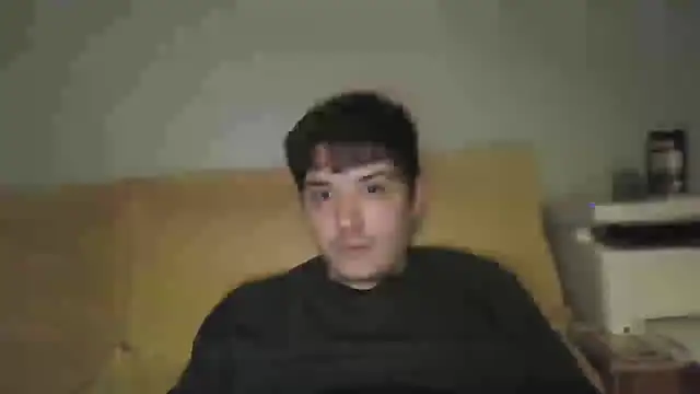 Snapshot of neneaburrido chatting on 11/08/25, 09:13 neneaburrido online show from 11/08/25, 09:13