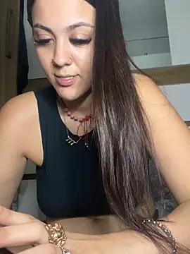 Snapshot of Lindagatha chatting on 03/28/26, 11:37 Lindagatha online show from 03/28/26, 11:37