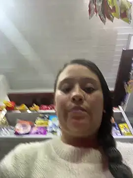 chanelketty online show from 11/09/25, 12:20