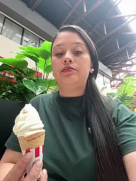 chanelketty online show from 11/20/25, 03:45