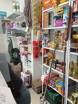 chanelketty online show from 12/17/25, 02:56