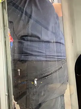 chanelketty online show from 12/19/25, 04:25