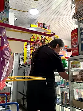 chanelketty online show from 01/16/26, 04:44