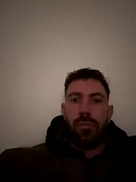 clarky12390 online show from 10/24/25, 04:47