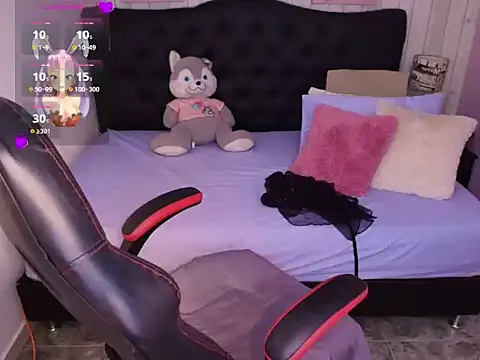  Rachel Jones  online show from 04/11/26, 07:45