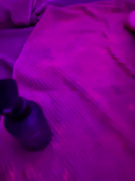 Snapshot of dominiclukas08 chatting on 10/24/25, 12:30 dominiclukas08 online show from 10/24/25, 12:30