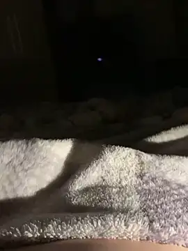 Snapshot of bfelipedasilva chatting on 11/01/25, 01:07 bfelipedasilva online show from 11/01/25, 01:07