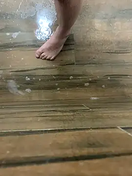 Snapshot of bfelipedasilva chatting on 11/04/25, 12:54 bfelipedasilva online show from 11/04/25, 12:54