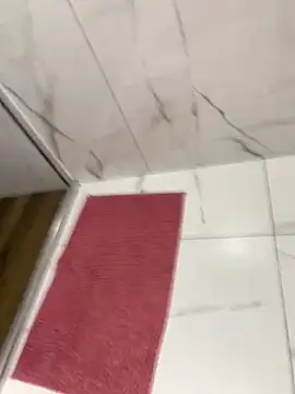 Snapshot of bfelipedasilva chatting on 11/23/25, 01:05 bfelipedasilva online show from 11/23/25, 01:05