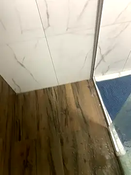 Snapshot of bfelipedasilva chatting on 12/20/25, 09:22 bfelipedasilva online show from 12/20/25, 09:22