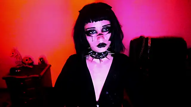 Snapshot of Yueeclipsa chatting on 01/15/26, 03:55 Yueeclipsa online show from 01/15/26, 03:55