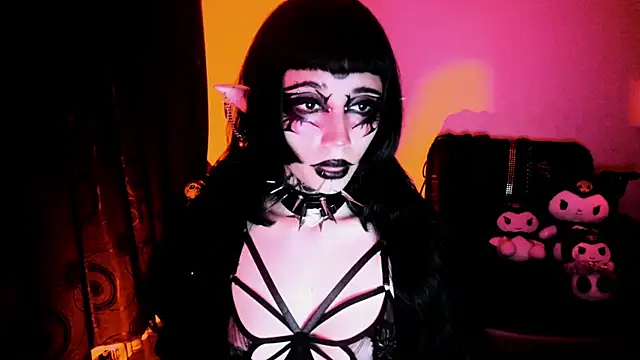 Snapshot of Yueeclipsa chatting on 02/19/26, 04:08 Yueeclipsa online show from 02/19/26, 04:08