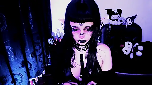 Snapshot of Yueeclipsa chatting on 02/24/26, 04:43 Yueeclipsa online show from 02/24/26, 04:43