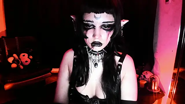 Snapshot of Yueeclipsa chatting on 03/22/26, 04:16 Yueeclipsa online show from 03/22/26, 04:16