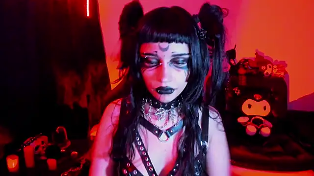 Snapshot of Yueeclipsa chatting on 04/02/26, 04:21 Yueeclipsa online show from 04/02/26, 04:21