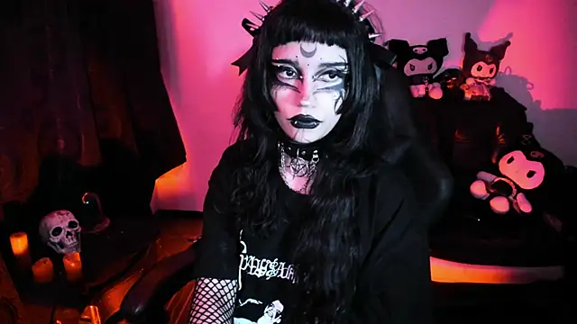 Snapshot of Yueeclipsa chatting on 04/08/26, 04:45 Yueeclipsa online show from 04/08/26, 04:45