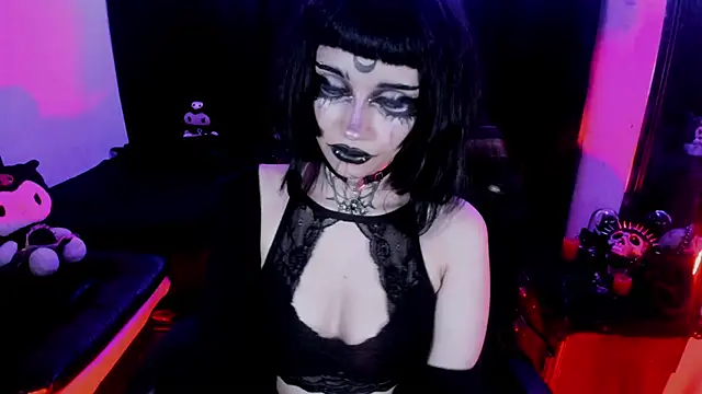 Snapshot of Yueeclipsa chatting on 04/17/26, 05:32 Yueeclipsa online show from 04/17/26, 05:32