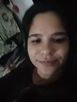 Snapshot of AshGraven chatting on 11/26/25, 03:35 AshGraven online show from 11/26/25, 03:35