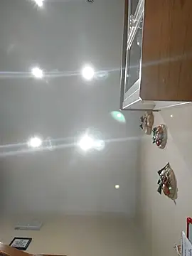 susylux online show from 11/29/25, 05:05