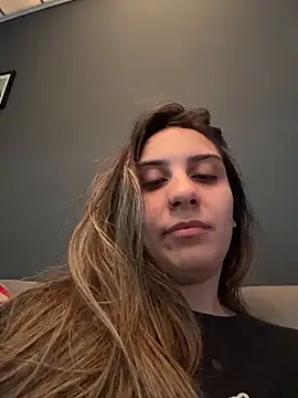 sarah honey   online show from 11/12/25, 02:17