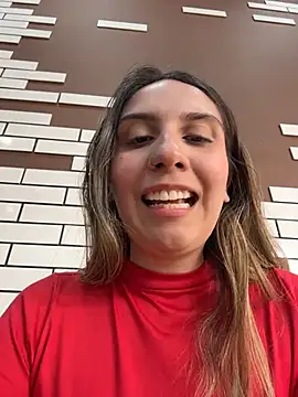 sarah honey   online show from 11/18/25, 03:49