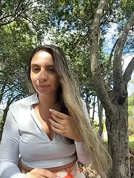 sarah honey   online show from 01/07/26, 03:14