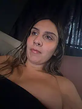 sarah honey   online show from 02/20/26, 02:28