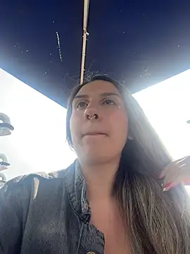 sarah honey   online show from 03/03/26, 02:23