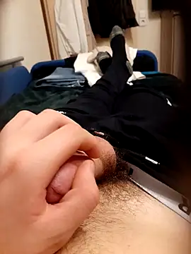 Snapshot of babyjjjjhhgfddf chatting on 10/24/25, 04:03 babyjjjjhhgfddf online show from 10/24/25, 04:03