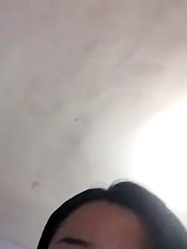 Snapshot of NonfatMirth chatting on 11/08/25, 11:58 NonfatMirth online show from 11/08/25, 11:58