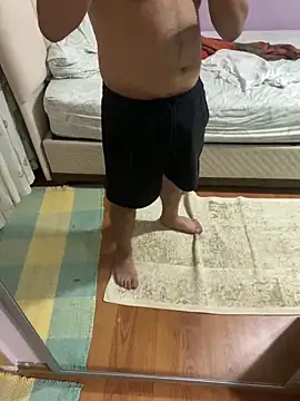 canmavi16 online show from 10/27/25, 08:24