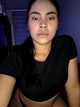 kathieeen online show from 10/26/25, 04:29