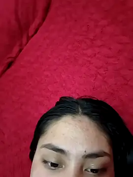 kathieeen online show from 10/26/25, 09:21