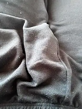 Andres  00 online show from 04/01/26, 03:42