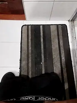 Andres  00 online show from 04/10/26, 01:49