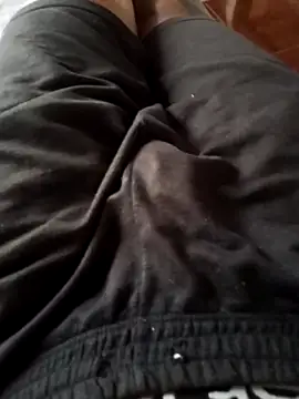 Andres  00 online show from 04/28/26, 07:19