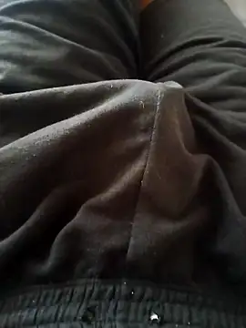 Andres  00 online show from 04/29/26, 03:38