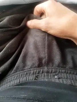 Andres  00 online show from 05/06/26, 01:05