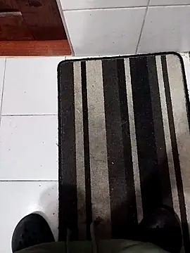 Andres  00 online show from 06/11/26, 08:18
