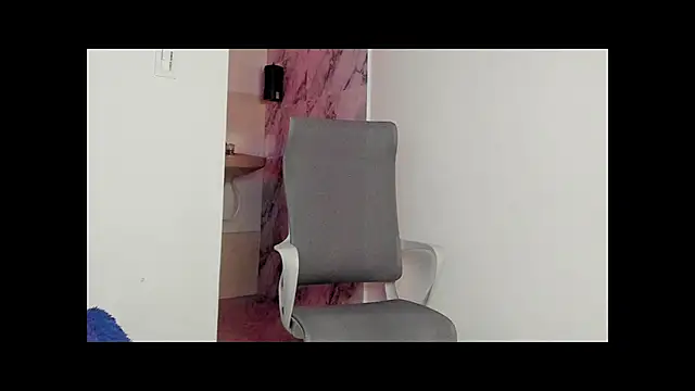 STEVEN STAR online show from 10/30/25, 07:47