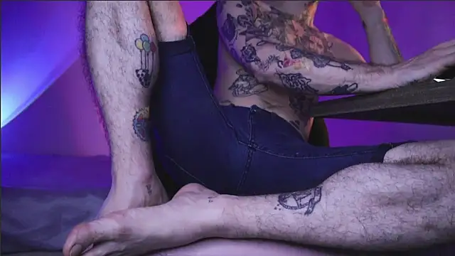 TokyoHatsumoto online show from 11/29/25, 12:24