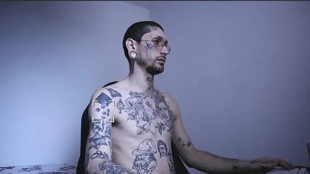 TokyoHatsumoto online show from 12/02/25, 09:32