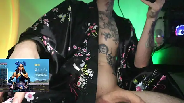 TokyoHatsumoto online show from 06/16/26, 11:40