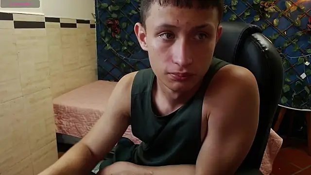 Snapshot of Garuo_18 chatting on 11/06/25, 03:07 Garuo 18 online show from 11/06/25, 03:07