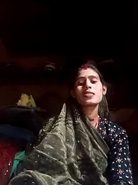 Snapshot of QRANSEXI chatting on 10/28/25, 08:40 QRANSEXI online show from 10/28/25, 08:40