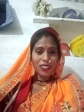 QRANSEXI online show from 12/03/25, 07:23