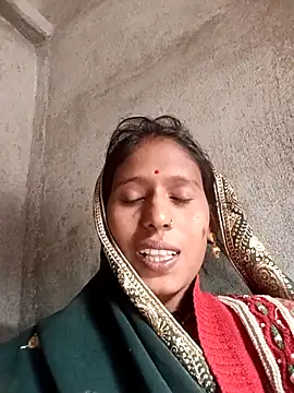 QRANSEXI online show from 01/08/26, 07:43