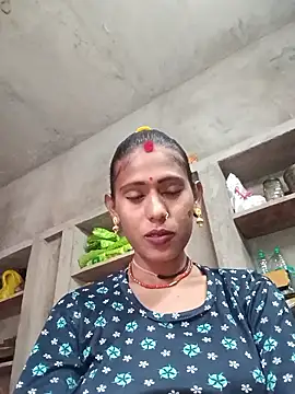 QRANSEXI online show from 01/10/26, 08:49