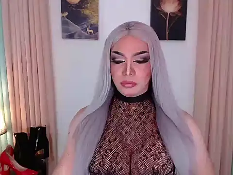  Danica Malibog  online show from 11/04/25, 12:10