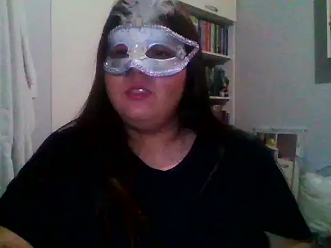 Snapshot of crazzyanne chatting on 11/18/25, 02:28 crazzyanne online show from 11/18/25, 02:28